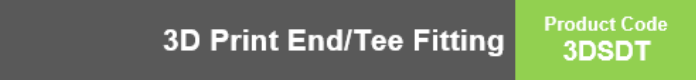 product code 3dsdt